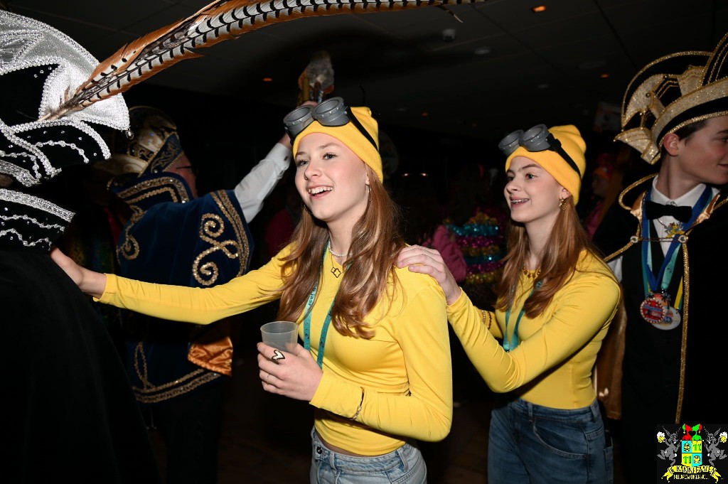 ../Images/Kroegentocht 2026 076.jpg